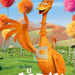 kinogallery.com the-lorax posters 25578false