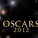 Oscars-2012-3(2)