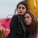 byzantium-movie-image-gemma-arterton-saoirse-ronan