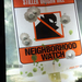 Neighborhood-Watch-poster-2