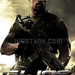 G-I-Joe-Retaliation-Poster 1330397064