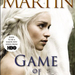 GameOfThrones Cover Tie-in 01