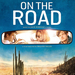 on-the-road-movie-poster