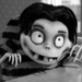 frankenweenie-new-image