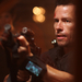 Lockout Guy Pearce Exclusive