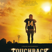 touchback xxlg