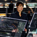 avengers-movie-image-cobie-smulders