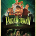 paranormannewposter