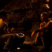 riddick-02