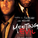 meeting-evil-poster