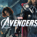 avengers-character-poster-chris-hemsworth-thor-scarlett-johansso