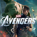 avengers-character-poster-hulk-jeremy-renner-hawkeye