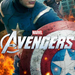 the-avengers-chris-evans-captain-america-poster