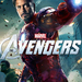 the-avengers-robert-downey-jr-iron-man-poster