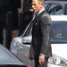 031212-bond-skyfall-craig-1