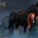 brave-wallpaper-angus