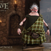 brave-wallpaper-lord-dingwall