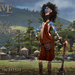 brave-wallpaper-lord-macintosh