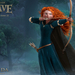 brave-wallpaper-merida