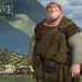 brave-wallpaper-young-macguffin