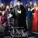 dark-shadows-poster