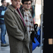 dane-dehaan-daniel-radcliffe-kill-your-darlings