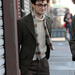 daniel-radcliffe-kill-your-darlings-image