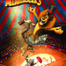 kinogallery.com madagascar3 posters 25713false