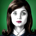 bella-heathcote-dark-shadows-poster