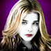 chloe-moretz-dark-shadows-poster