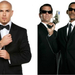 pitbull-men-in-black-3-500x278