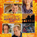 bestexoticmarigoldhotel