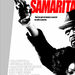 The-Samaritan-Poster