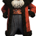 rise-of-the-guardians-santa-claus-image