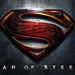 man-of-steel-logo