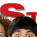 kinogallery.com three-stooges posters 21022false