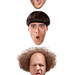 kinogallery.com three-stooges posters 29425false