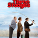 kinogallery.com three-stooges posters 29533false