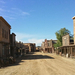 Django-Unchained-Set-2