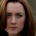 saoirse-ronan-the-host-image