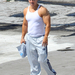 mark-wahlberg-pain-and-gain1