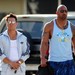 pain-and-gain-mark-wahlberg-dwayne-johnson-image