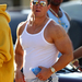 pain-and-gain-mark-wahlberg-image1