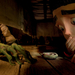 paranorman-movie-image-2