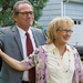 tommy-lee-jones-meryl-streep-great-hope-springs-image