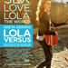 lola-versus-poster