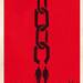 django-unchained-teaser-poster