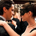 dark-knight-rises-movie-image-christian-bale-anne-hathaway