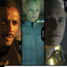 prometheus-cast