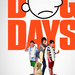 diary of a wimpy kid dog days xxlg